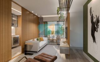 Apartamento Para Vender com 2 quartos 1 suítes no bairro Torreão em Recife