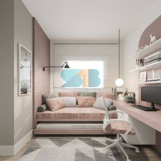 Apartamento Para Vender com 2 quartos 1 suítes no bairro Torreão em Recife