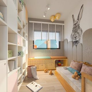 Apartamento Para Vender com 2 quartos 1 suítes no bairro Torreão em Recife