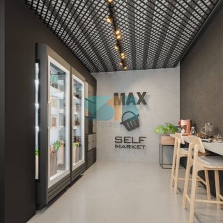 Apartamento Para Vender com 2 quartos 1 suítes no bairro Torreão em Recife