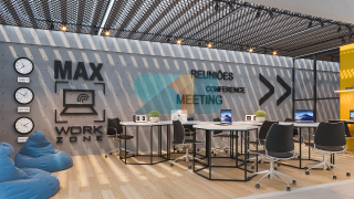 Apartamento Para Vender com 2 quartos 1 suítes no bairro Torreão em Recife