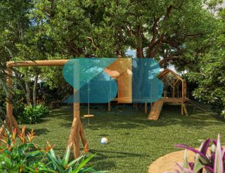 Apartamento Para Vender com 2 quartos 1 suíte no bairro Nobre em Paulista