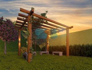 Apartamento Para Vender com 2 quartos 1 suítes no bairro Dois Carneiros em Jaboatão Dos Guararapes