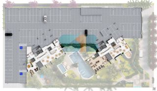 Aurora Prince com 4 quartos 4 suítes na Rua da Aurora em Recife