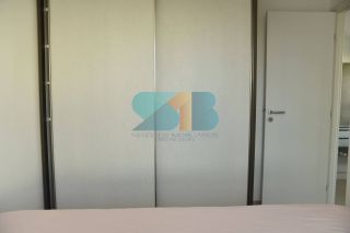 Lindo Apto Mobiliado no Parnamirim