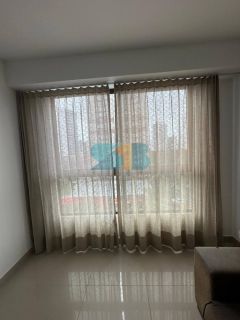 Lindo Apto Mobiliado no Parnamirim