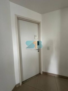 Lindo Apto Mobiliado no Parnamirim