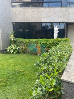 Apartamento Para Alugar com 3 quartos 3 suítes no bairro de Boa Viagem em Recife