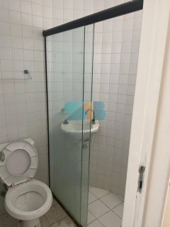 Apartamento Para Alugar com 3 quartos 3 suítes no bairro de Boa Viagem em Recife