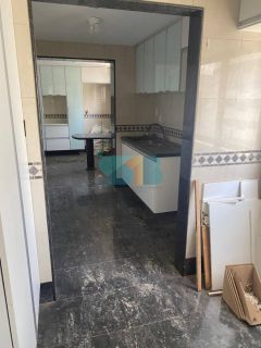 Apartamento Para Alugar com 3 quartos 3 suítes no bairro de Boa Viagem em Recife