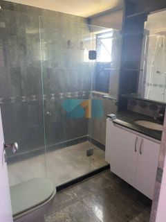 Apartamento Para Alugar com 3 quartos 3 suítes no bairro de Boa Viagem em Recife