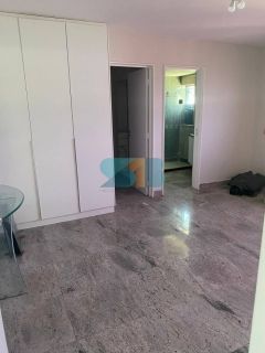 Apartamento Para Alugar com 3 quartos 3 suítes no bairro de Boa Viagem em Recife