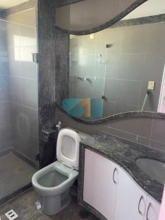 Apartamento Para Alugar com 3 quartos 3 suítes no bairro de Boa Viagem em Recife