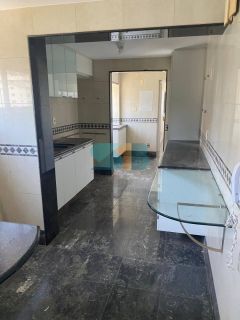 Apartamento Para Alugar com 3 quartos 3 suítes no bairro de Boa Viagem em Recife