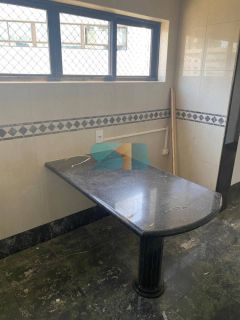 Apartamento Para Alugar com 3 quartos 3 suítes no bairro de Boa Viagem em Recife