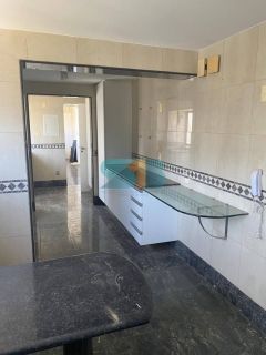 Apartamento Para Alugar com 3 quartos 3 suítes no bairro de Boa Viagem em Recife