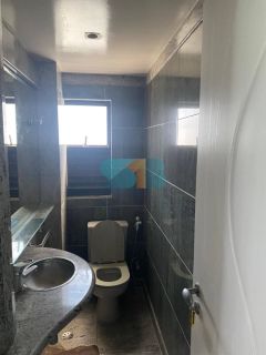 Apartamento Para Alugar com 3 quartos 3 suítes no bairro de Boa Viagem em Recife