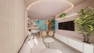 Apartamento para vender com 2 quartos (1 suíte) no Rosarinho em Recife