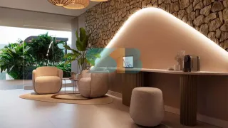 Apartamento para vender com 2 quartos (1 suíte) no Rosarinho em Recife