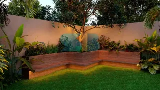 Apartamento para vender com 2 quartos (1 suíte) no Rosarinho em Recife