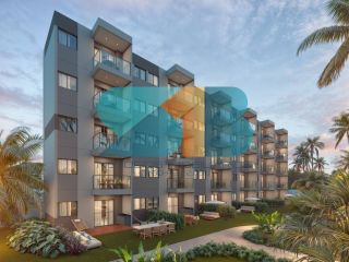 Costa Dos Coqueiros | DUE