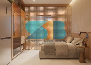 Costa Dos Coqueiros | DUE