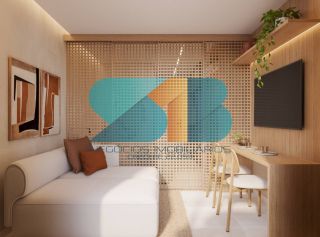 Costa Dos Coqueiros | DUE