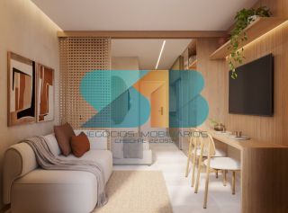 Costa Dos Coqueiros | DUE