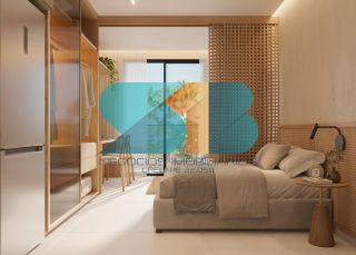 Costa Dos Coqueiros | DUE