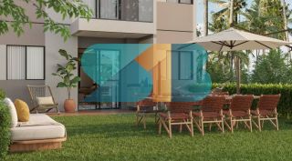 Costa Dos Coqueiros | DUE