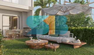 Costa Dos Coqueiros | DUE