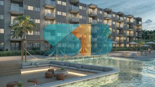 Costa Dos Coqueiros | DUE