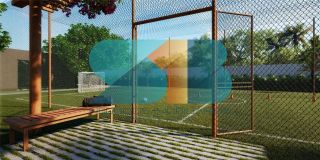 Costa Dos Coqueiros | DUE