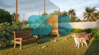 Costa Dos Coqueiros | DUE