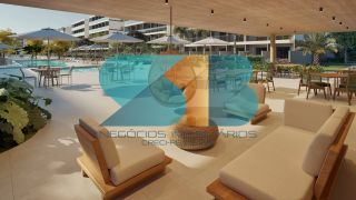 Costa Dos Coqueiros | DUE