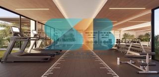 Costa Dos Coqueiros | DUE