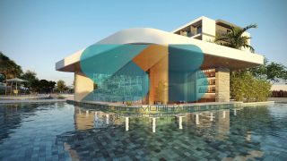 Costa Dos Coqueiros | DUE