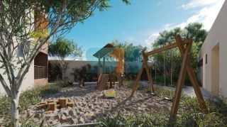 Apartamento pelo minha casa minha vida na Guabiraba para vender com 2 quartos