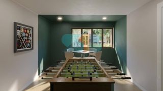 Apartamento pelo minha casa minha vida na Guabiraba para vender com 2 quartos