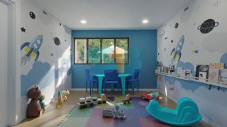 Apartamento pelo minha casa minha vida na Guabiraba para vender com 2 quartos