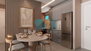 Apartamento pelo minha casa minha vida na Guabiraba para vender com 2 quartos