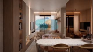 Apartamento Para Vender com 2 quartos 1 suítes no bairro Santo Amaro em Recife