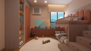 Apartamento Para Vender com 2 quartos 1 suítes no bairro Santo Amaro em Recife