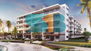 Exclusivo Residencial de 2 a 6 Quartos | Praia dos Carneiros