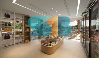 Exclusivo Residencial de 2 a 6 Quartos | Praia dos Carneiros