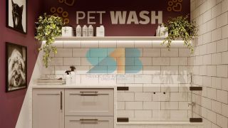 Apartamento na Boa vista para vender com 1 quarto