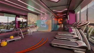 Apartamento na Boa vista para vender com 1 quarto