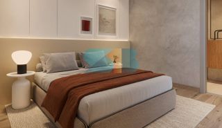 Apartamento na Boa vista para vender com 3 quartos 1 suítes no bairro Boa Vista em Recife