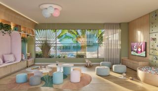 Apartamento na Boa vista para vender com 3 quartos 1 suítes no bairro Boa Vista em Recife