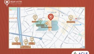 Apartamento na Boa vista para vender com 3 quartos 1 suítes no bairro Boa Vista em Recife